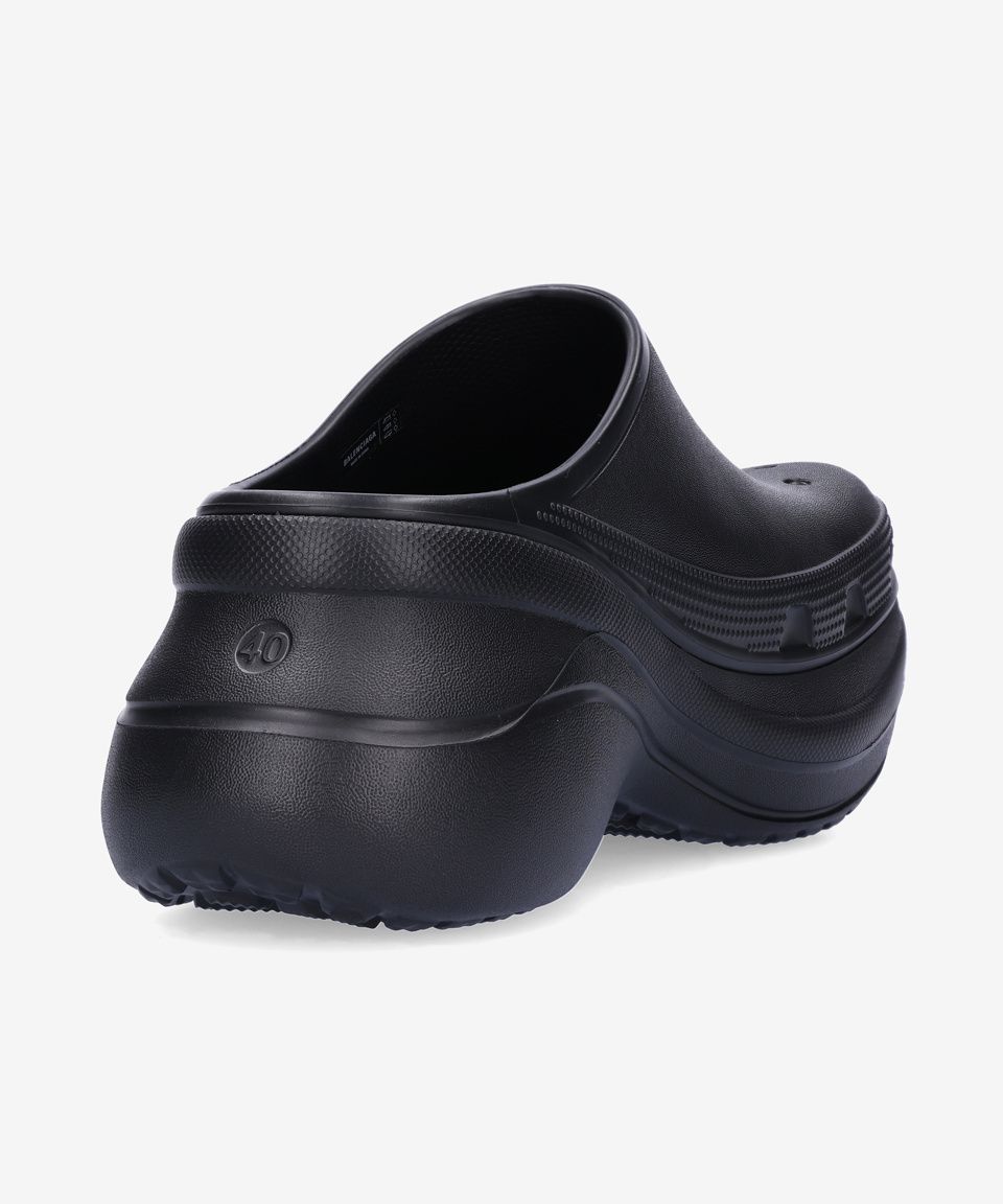 MUSINSA公式 | BALENCIAGA 男性バレンシアガXクロックス