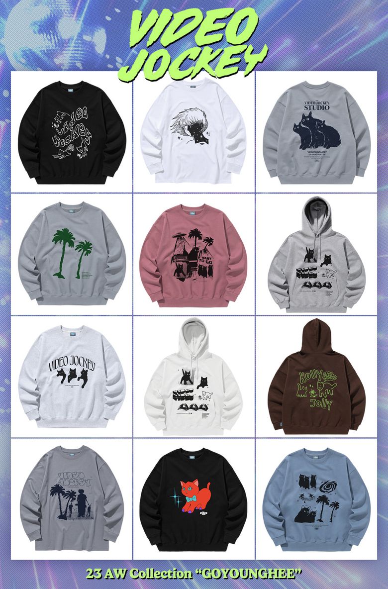 Sudadera Con Capucha Para Hombre, Prenda De Vtir ... - AliExprs