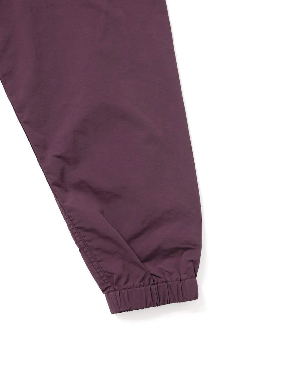 MUSINSA公式 | thisisneverthat Anorak Jacket Magenta