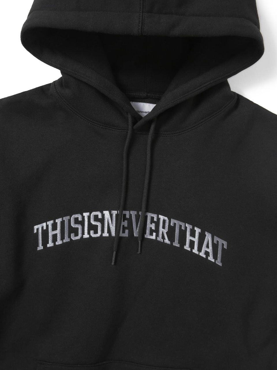 2023083011412300000040802.jpg?