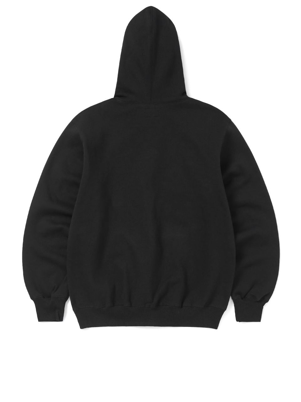 2023083011412300000078798.jpg?