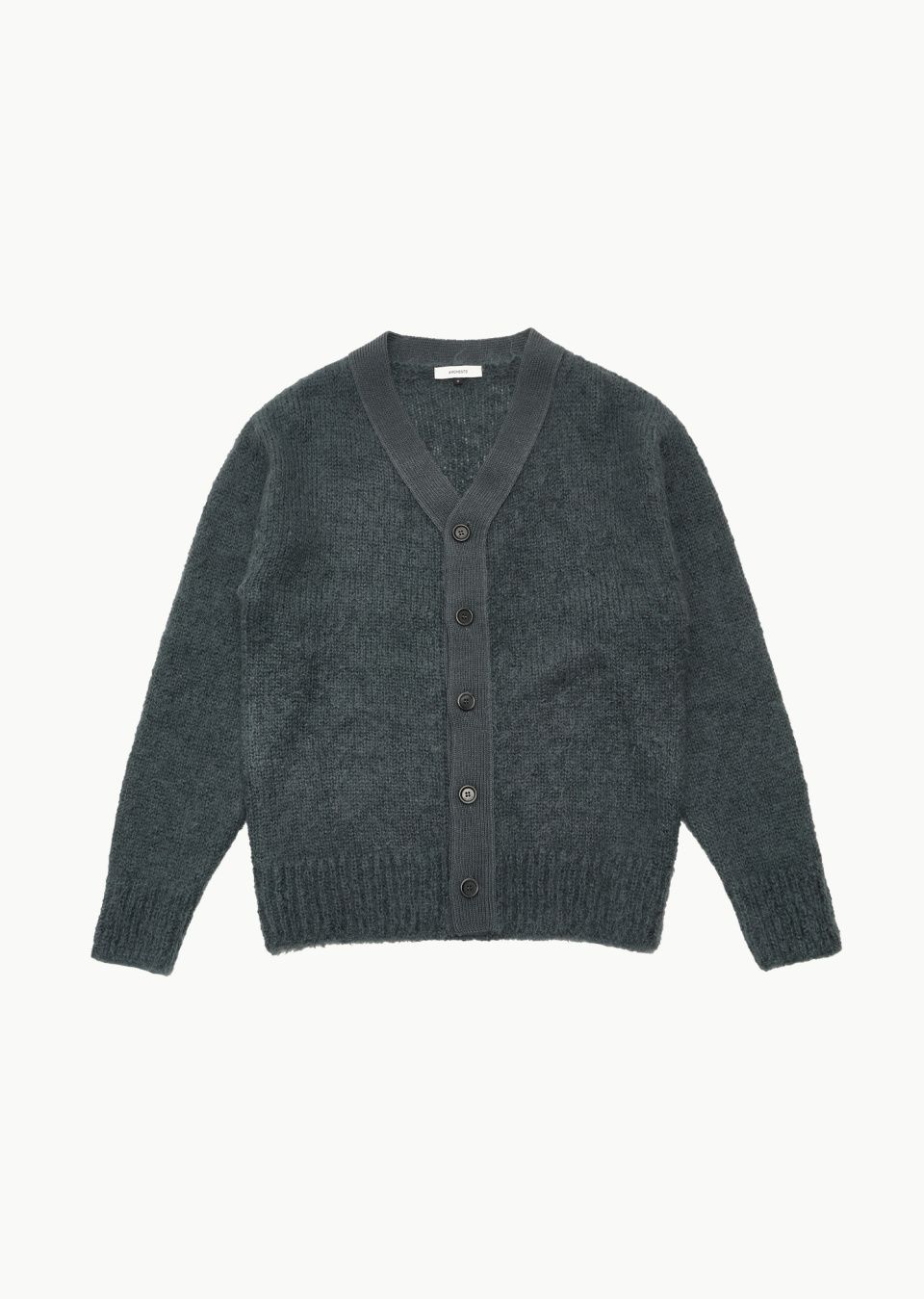 MUSINSA | AMOMENTO GRANDPA CARDIGAN (3 COLORS)