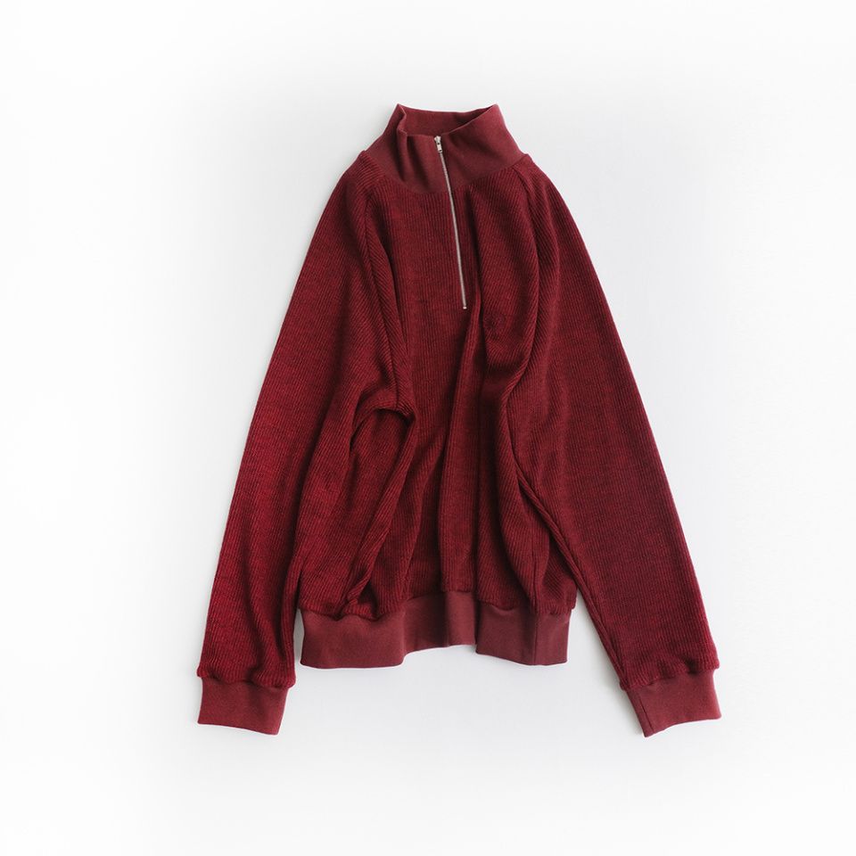 ccc. バーガンディ 2023090422430500000010866.jpg?