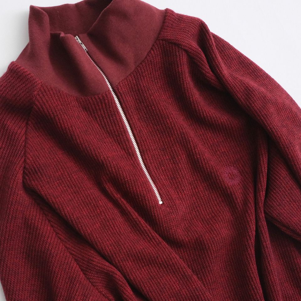 ccc. バーガンディ 2023090422430500000010866.jpg?