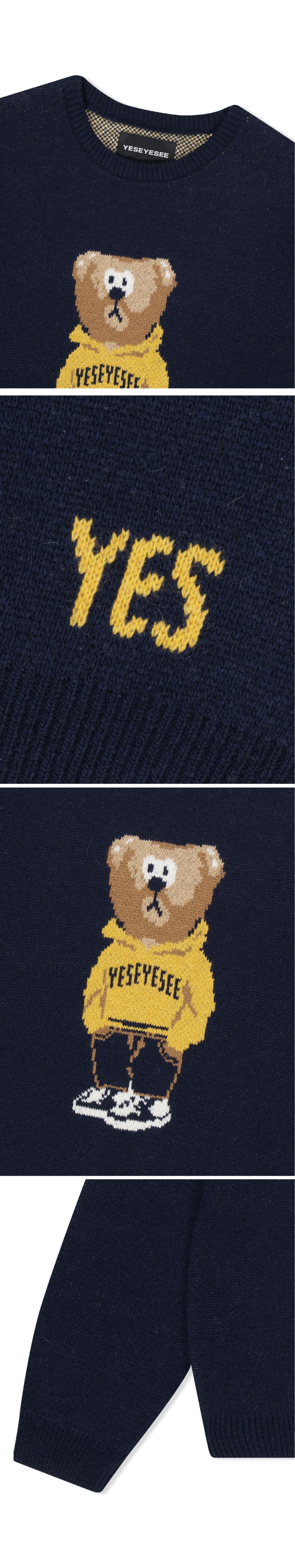 the bears2＆bearise BROWN by 2-tacs＜ブラウンバイツータックス＞RA-jkt | Inhigh