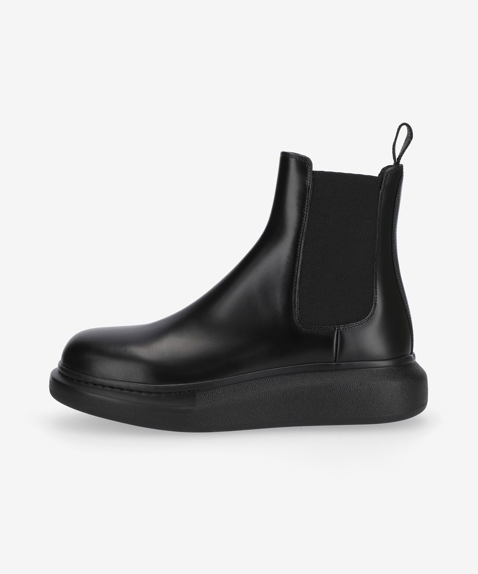 2023090716264800000003938.jpg?