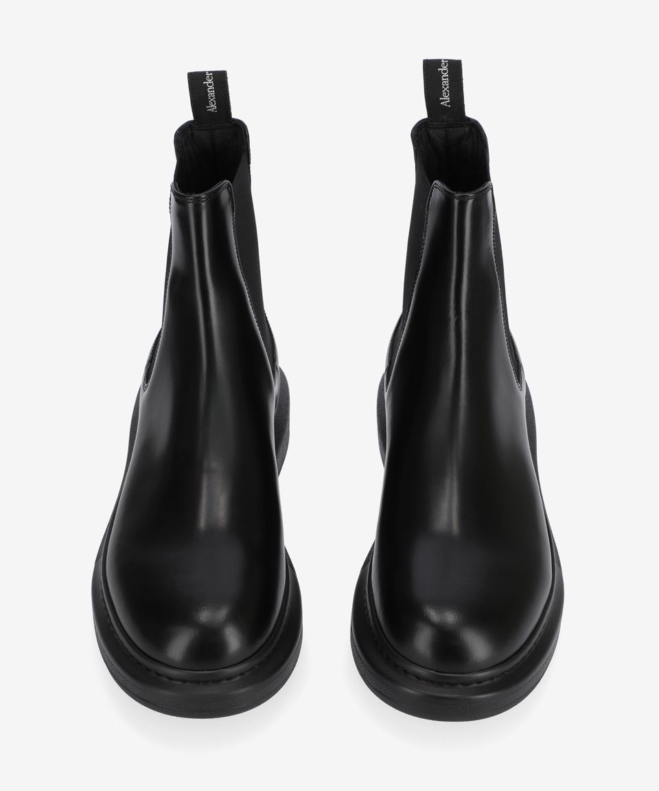 2023090716264800000044797.jpg?