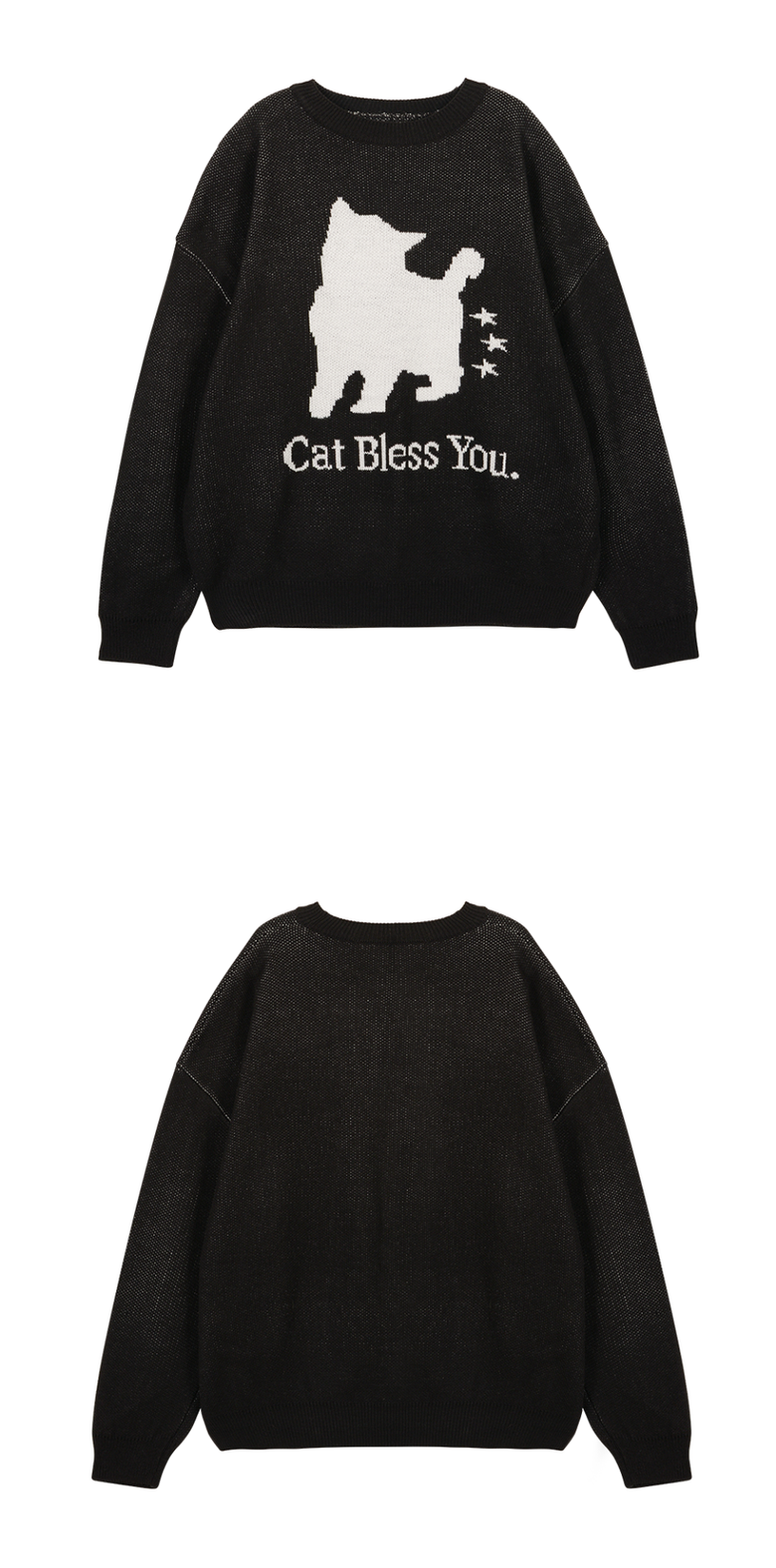 イキャットストア Hartz® Comfitables® Cat Diapers, Size L, 13.5-17.5 lbs. | Hartz