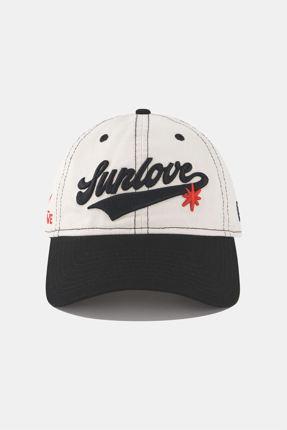 MUSINSA公式 | SUNLOVE SUNLOVE