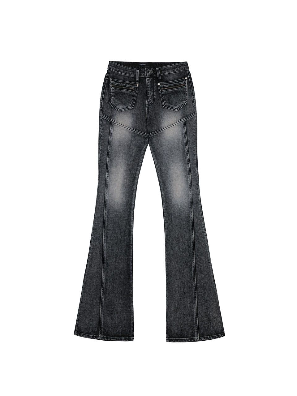 【BOHEMSO】FRONTPOCKETBOOTSCUT DENIMPANTS 2023091418421100000026782.jpg?