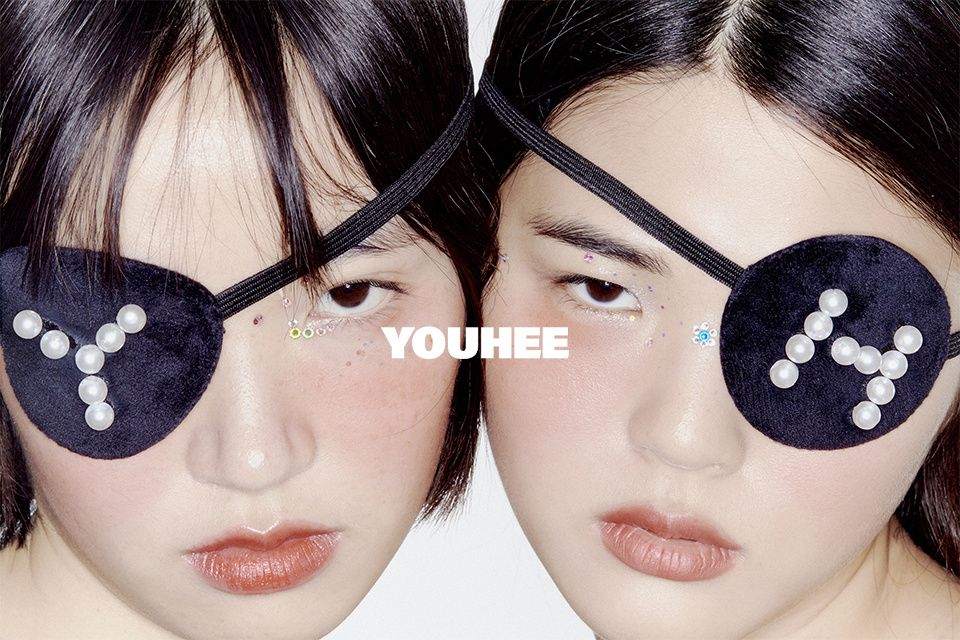 ℳ*.様 nuyuh tulle knit cardigan (ivory) MUSINSA公式 | YOUHEE YOUHEE CROP KNIT CARDIGAN IVORY