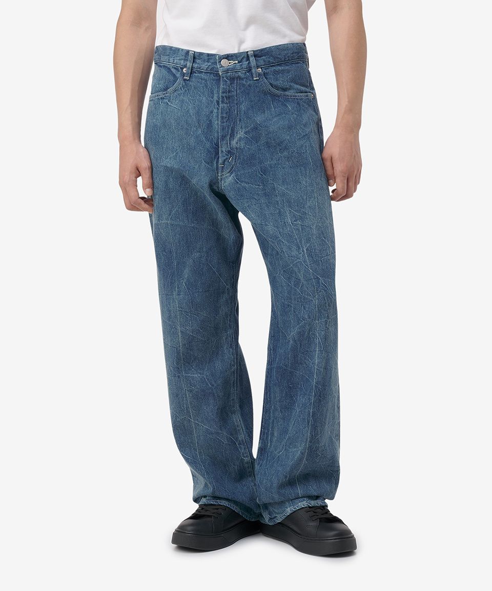 2023091912434800000043742.jpg?