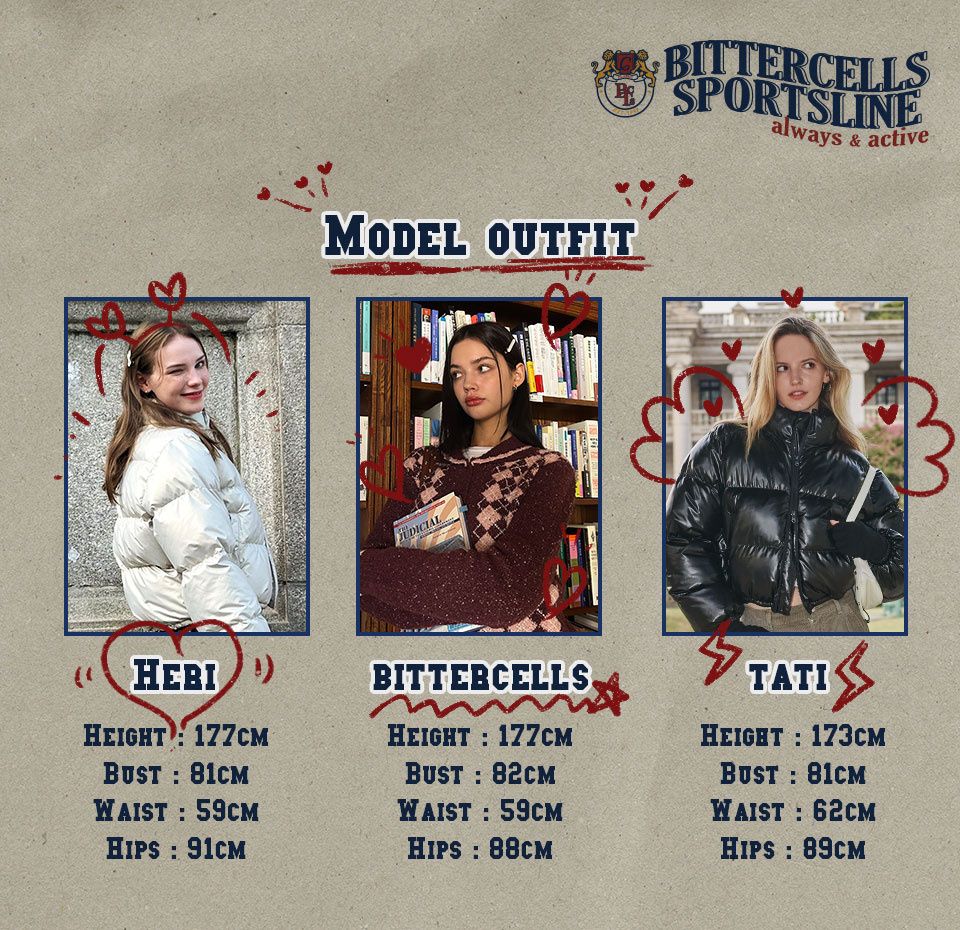 BITTERCELLS ファージャケット BITTER CELLS（ビターセルズ）の「BITTER CELLS／エコファージャケット