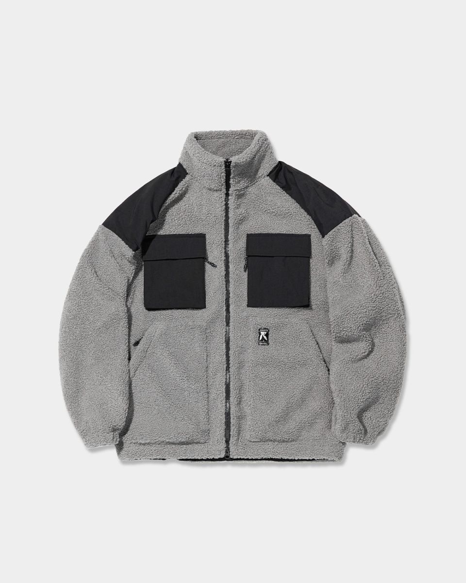 DIMITO PLAYBOY 日本未発売　コラボ　シルバージャケット Mサイズ PLAYBOY X DIMITO 2ND COLLECTION – DIMITO INTERNATIONAL