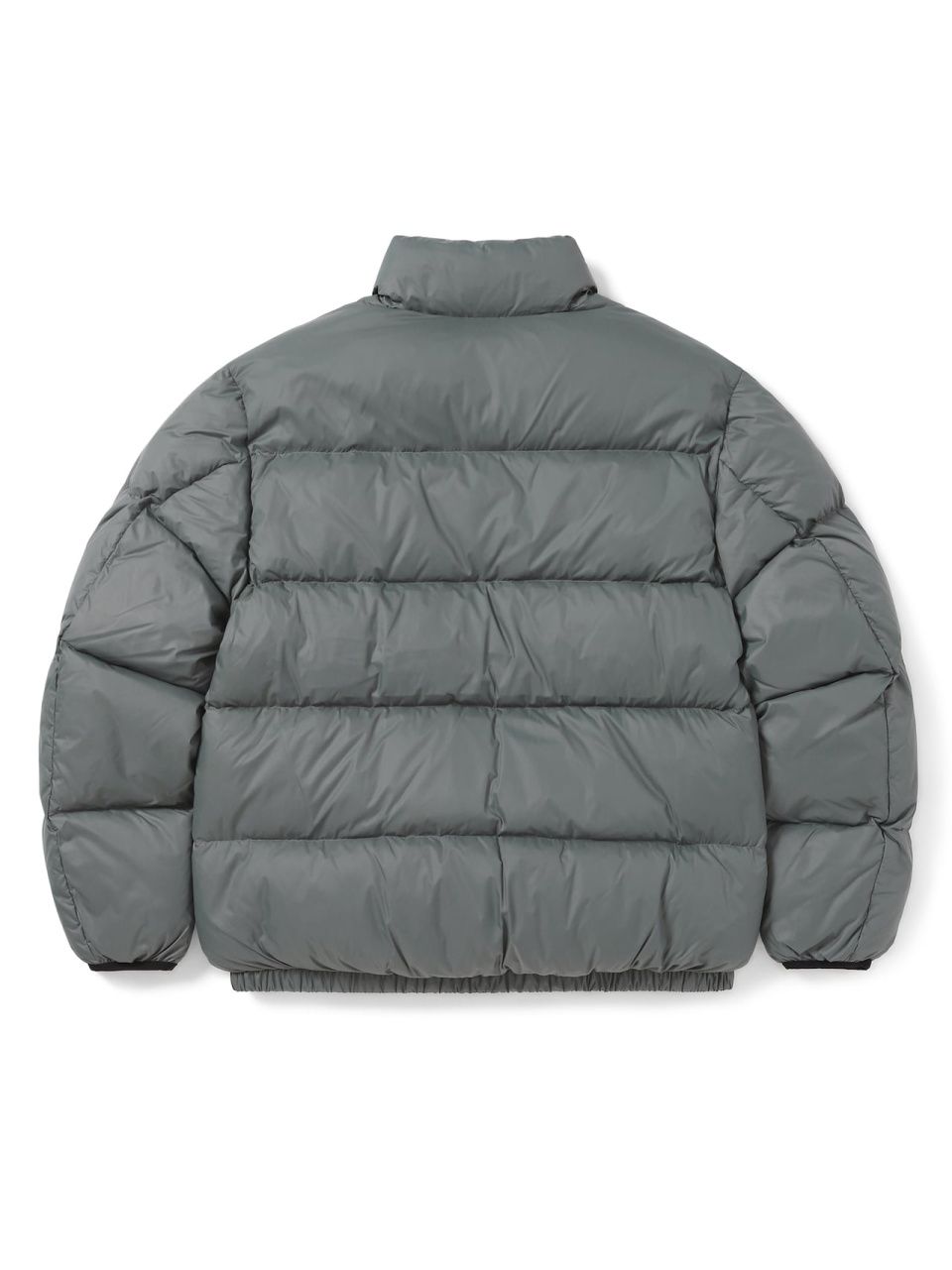 2023092614213500000084702.jpg?