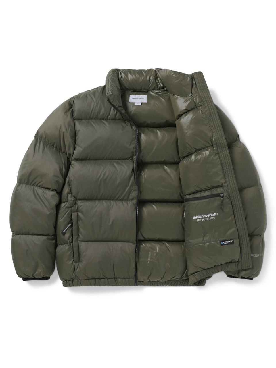 2023092616322200000078629.jpg?