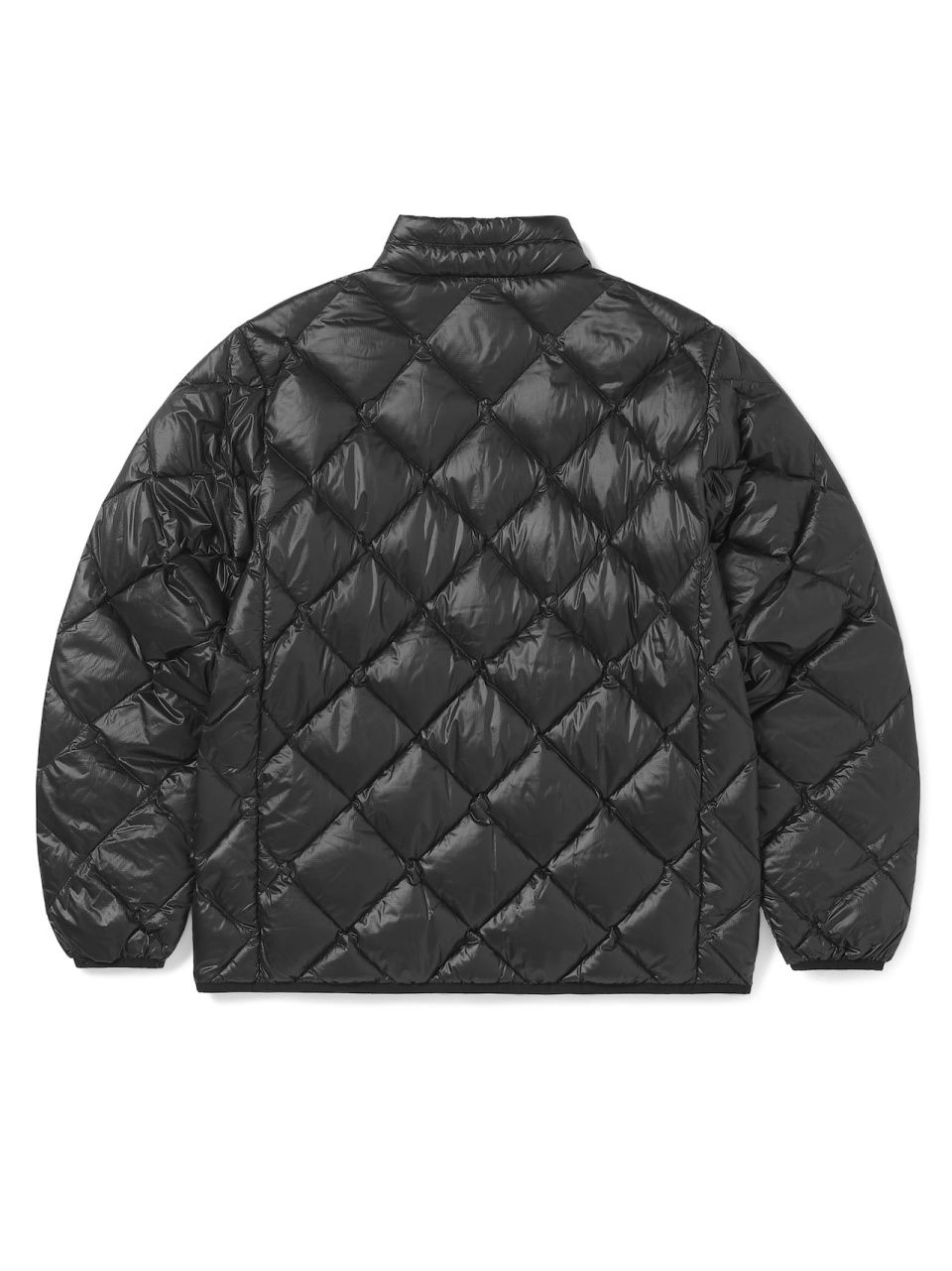 ジャケット・アウター Thisisneverthat Ultralight Down Jacket thisisneverthat（ディスイズネバーザット）の「Ultralight Down