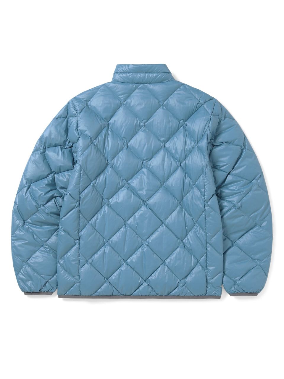 ジャケット・アウター Thisisneverthat Ultralight Down Jacket MUSINSA | thisisneverthat Ultralight Down Jacket Black