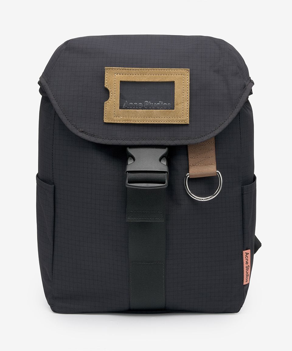 2023092701403100000021497.jpg?