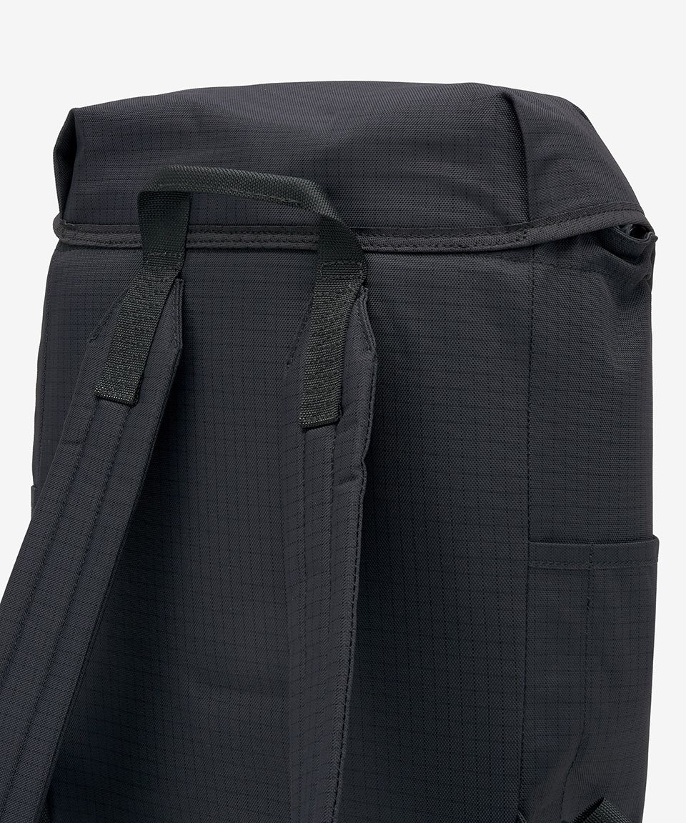 MUSINSA公式 | ACNE STUDIOS 女性リップストップナイロンバックパック