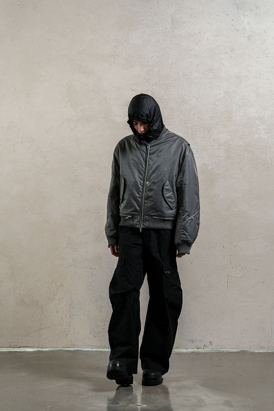 grailz ma-1ジャケット 2023100615234200000012893.jpg?