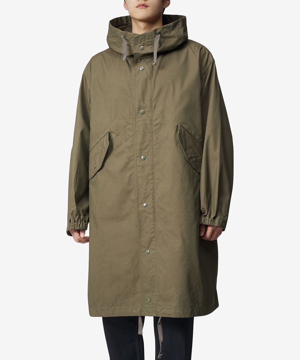 2023101009105400000084349.jpg?