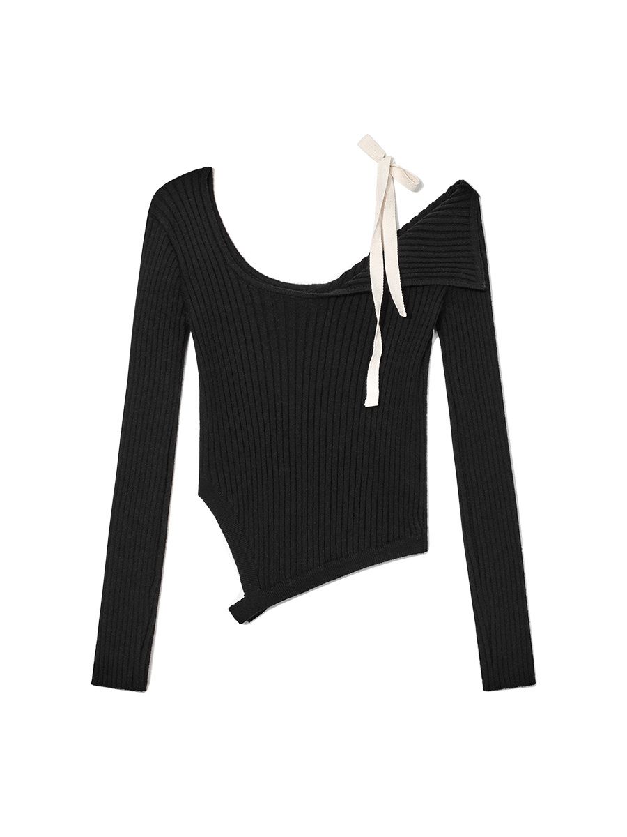 2023101119370800000054796.jpg?