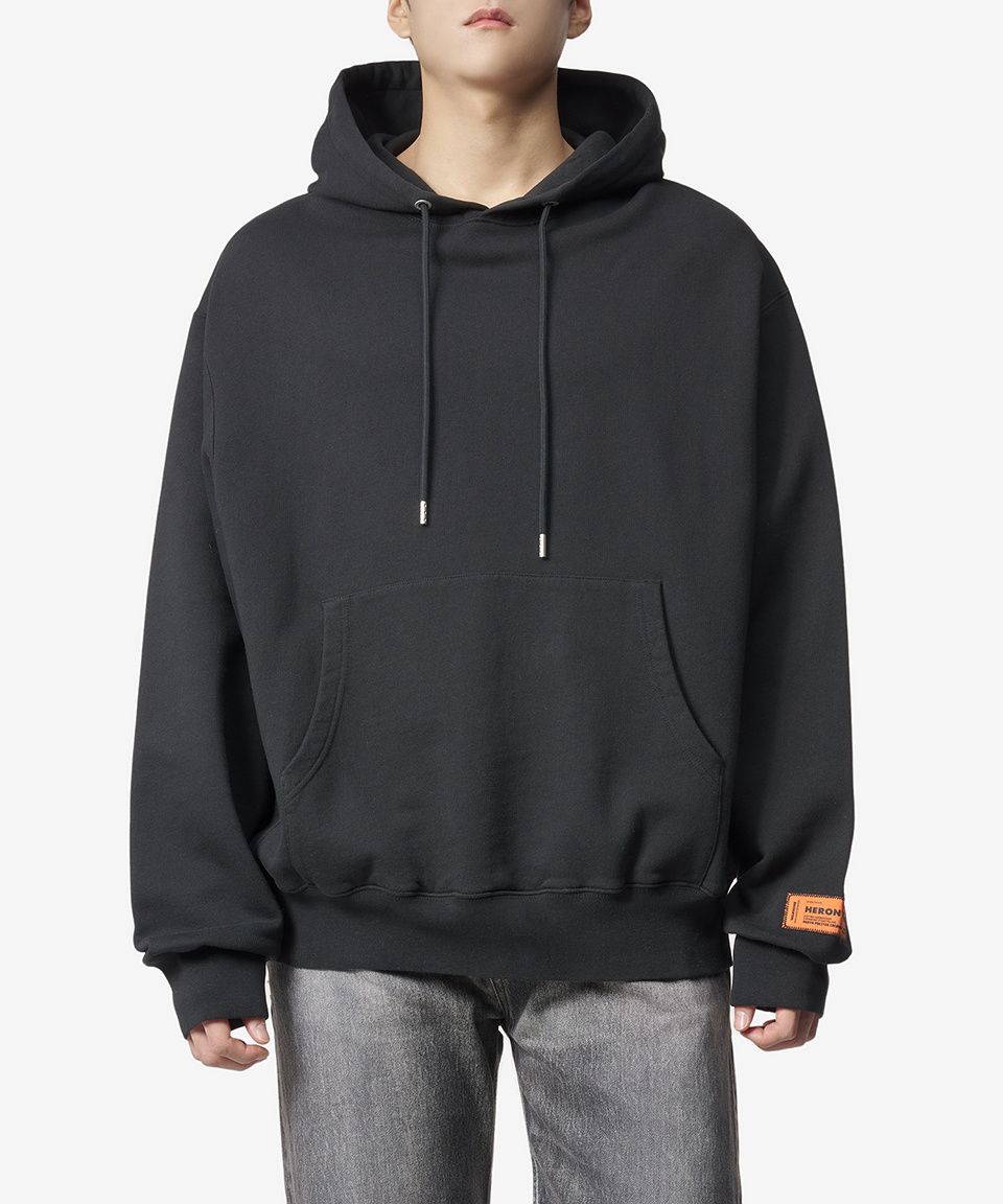 2023102311231200000018392.jpg?