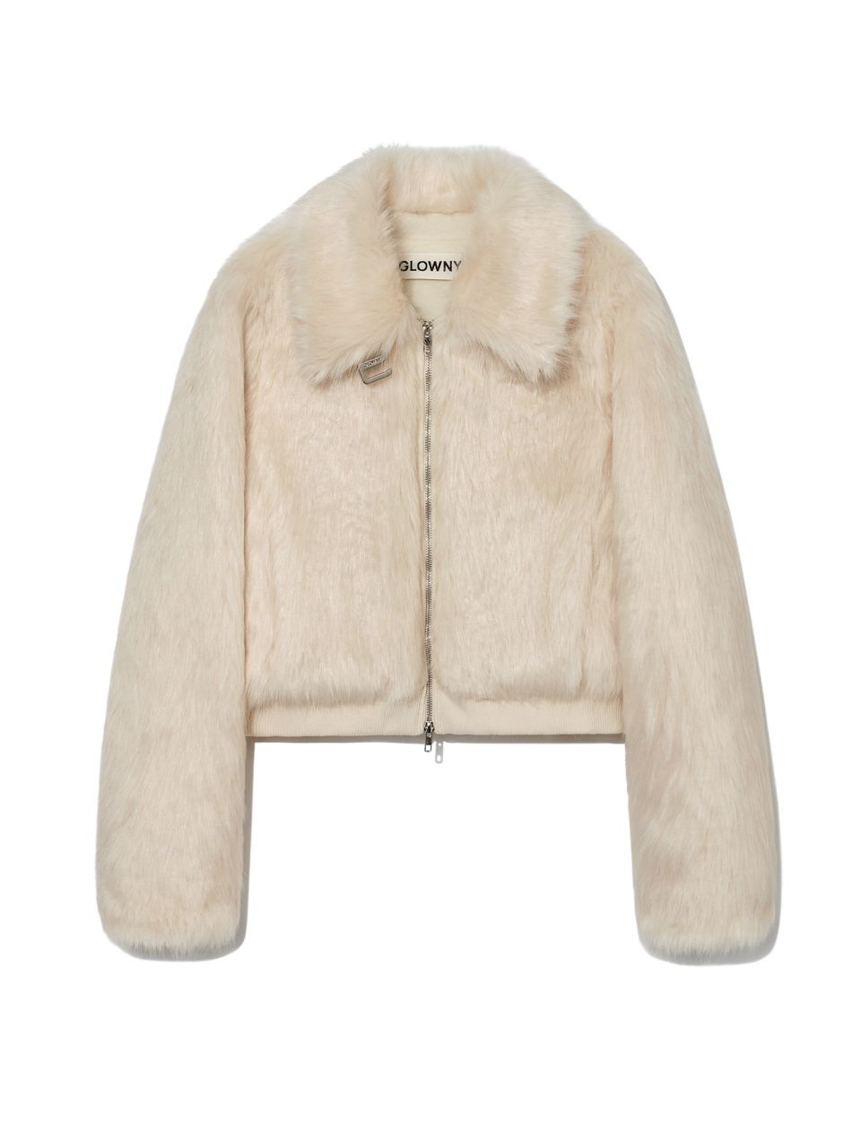 2023102515330300000011764.jpg?