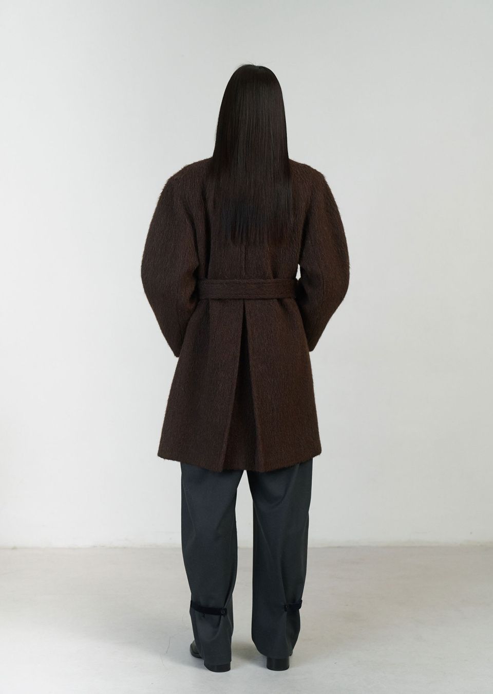 2023102614092700000082721.jpg?