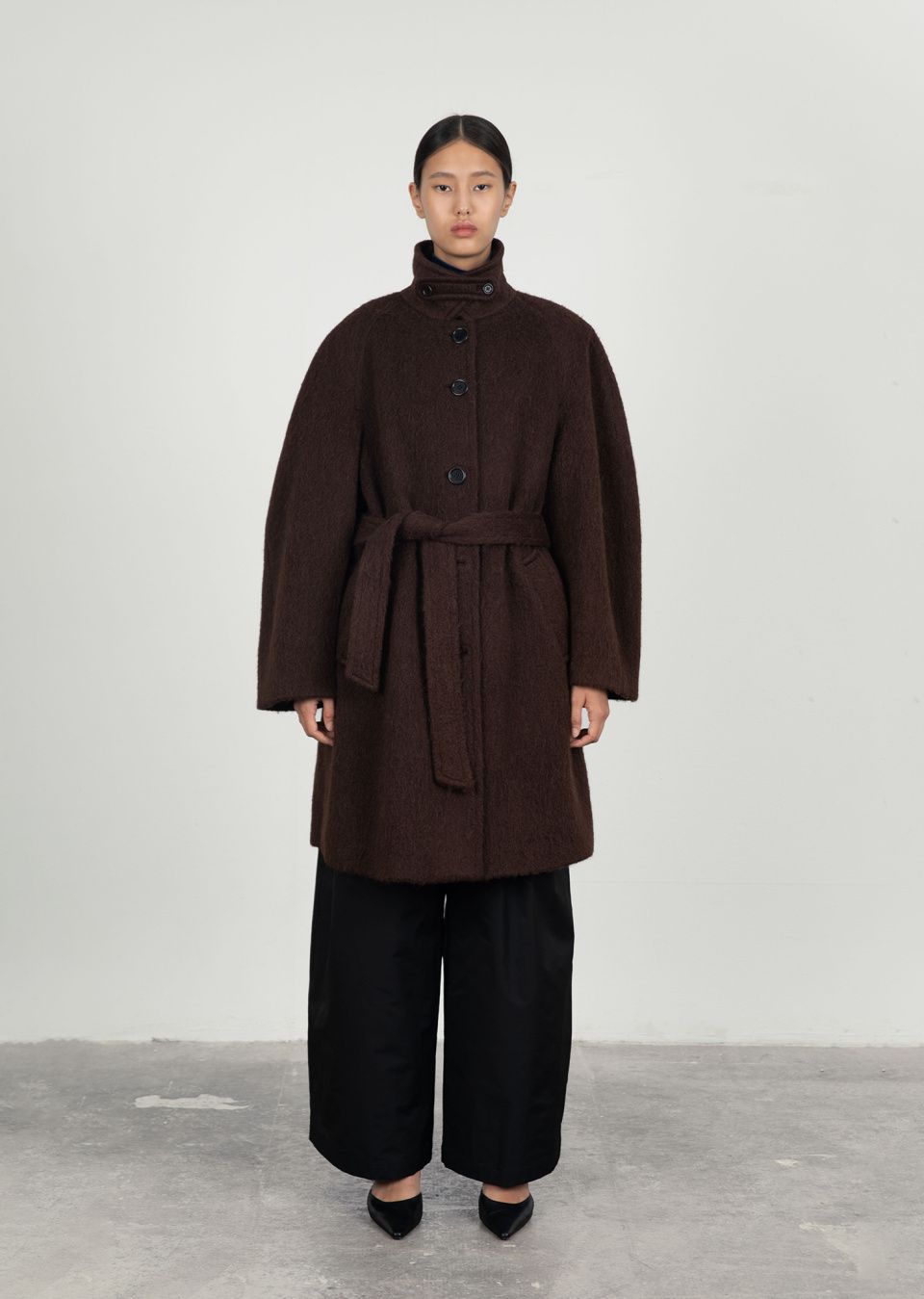 2023102614092800000056450.jpg?