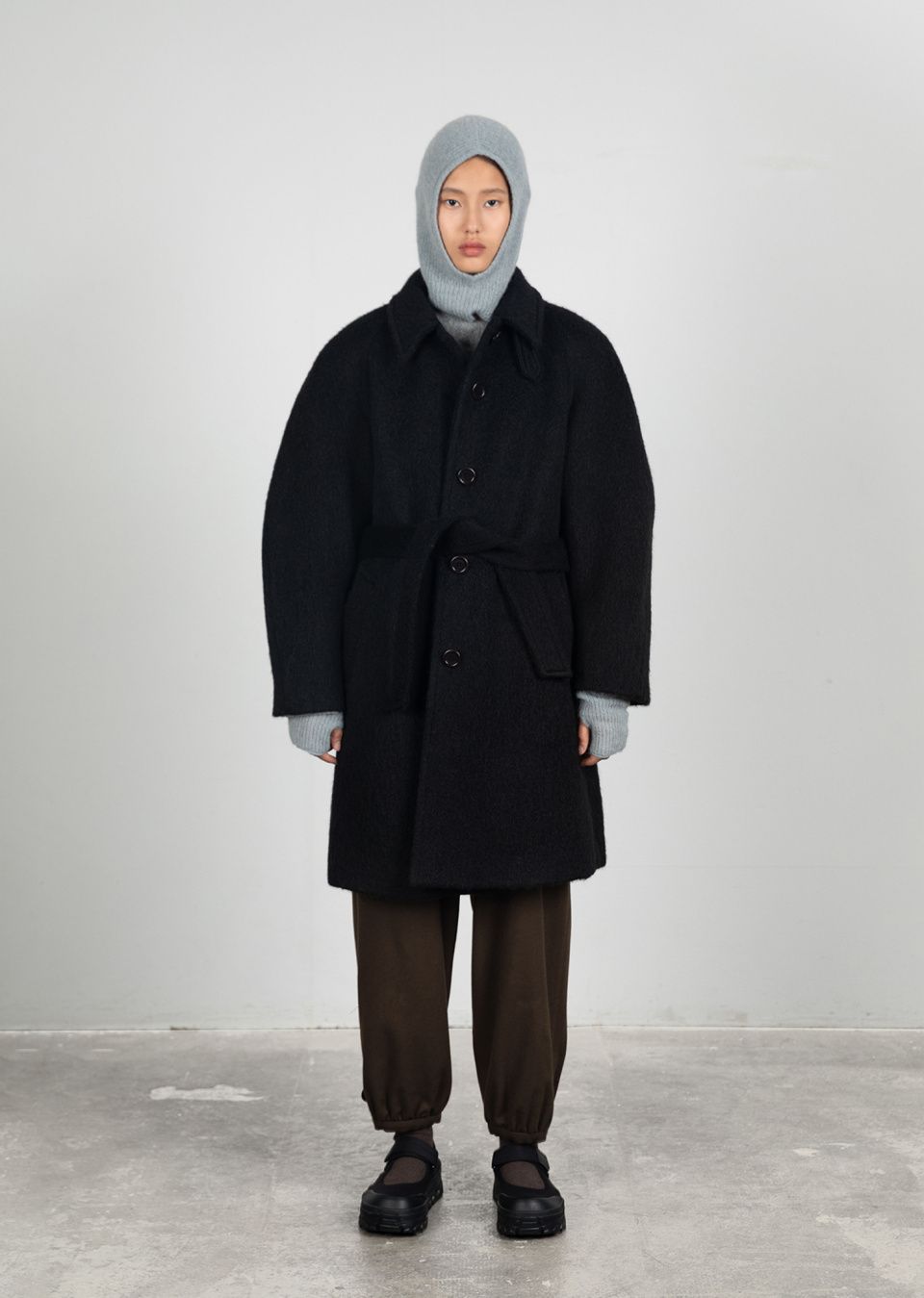 2023102614092800000079789.jpg?