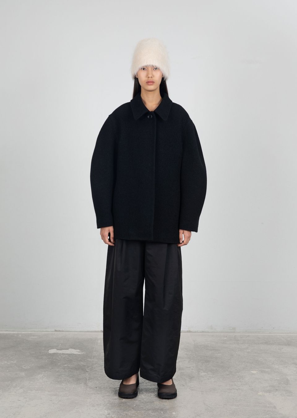 2023102614133200000062053.jpg?