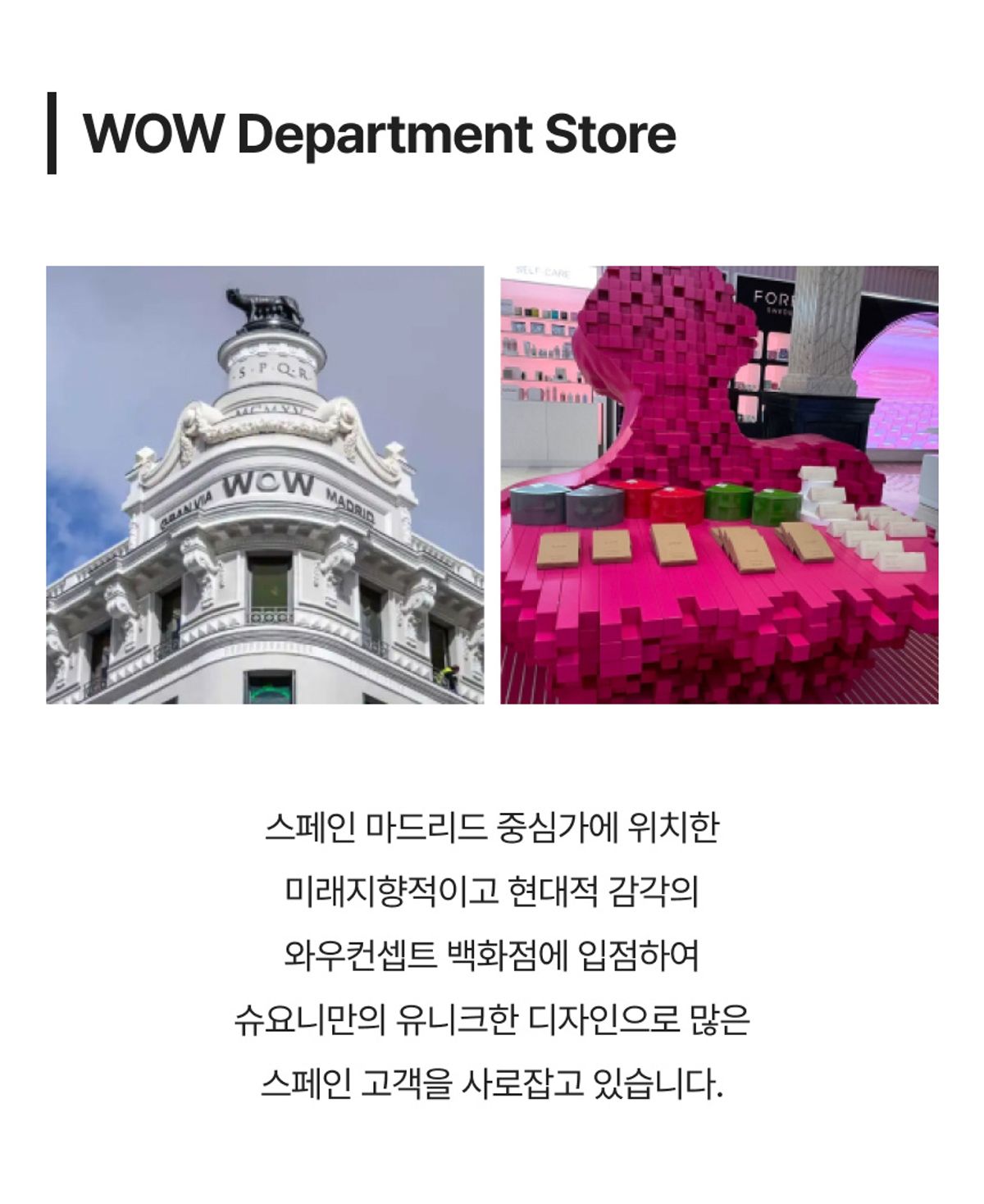 2023103119461200000022086.jpg?w=1200