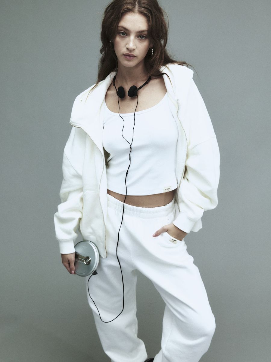 2023112215532100000043609.jpg?