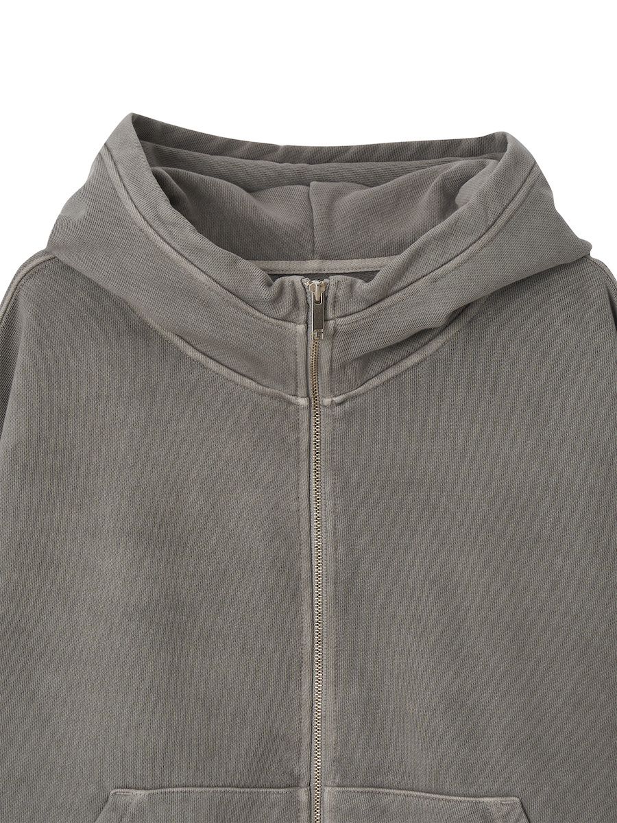 2023112215561900000062875.jpg?