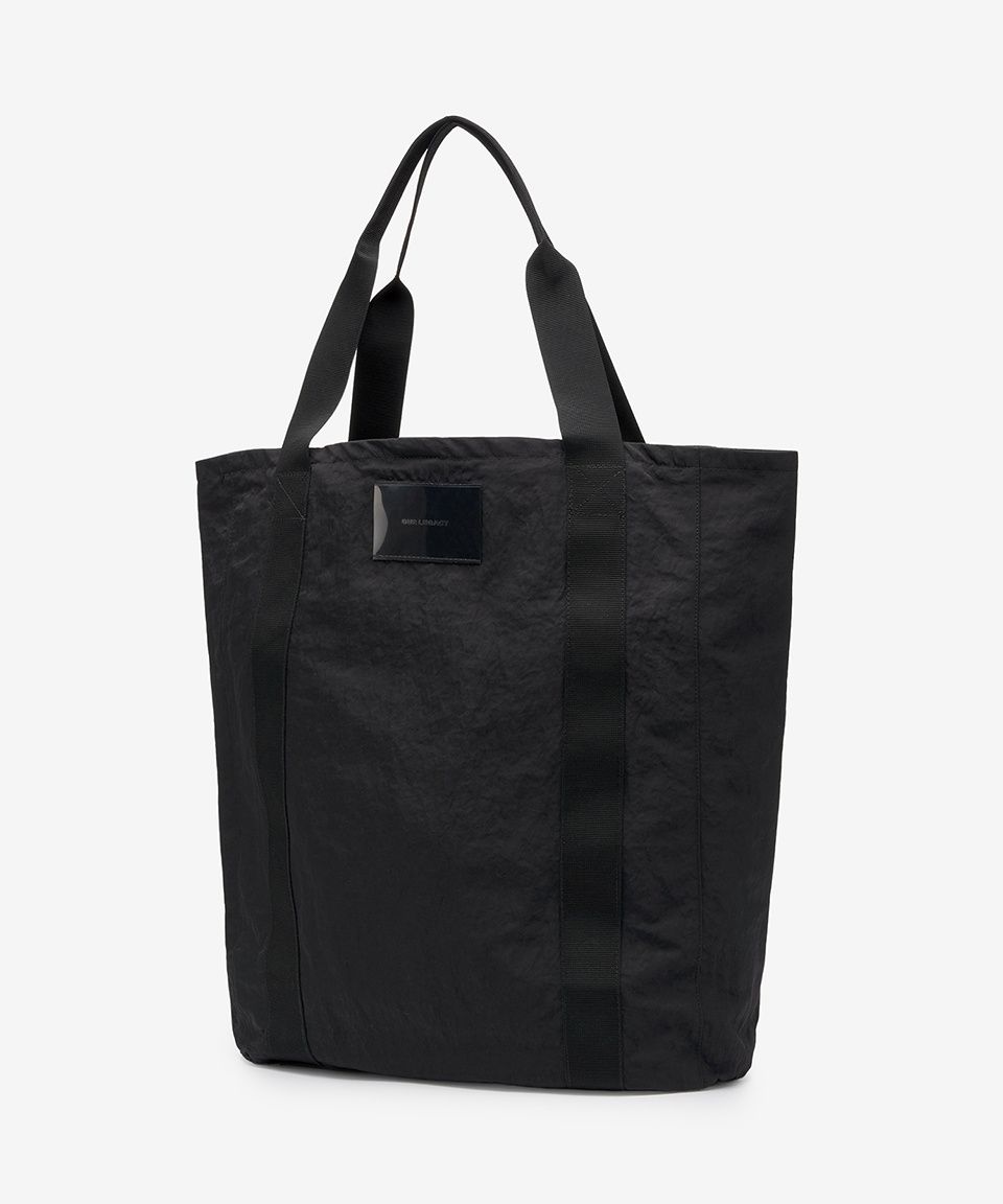 2023112312480100000066240.jpg?