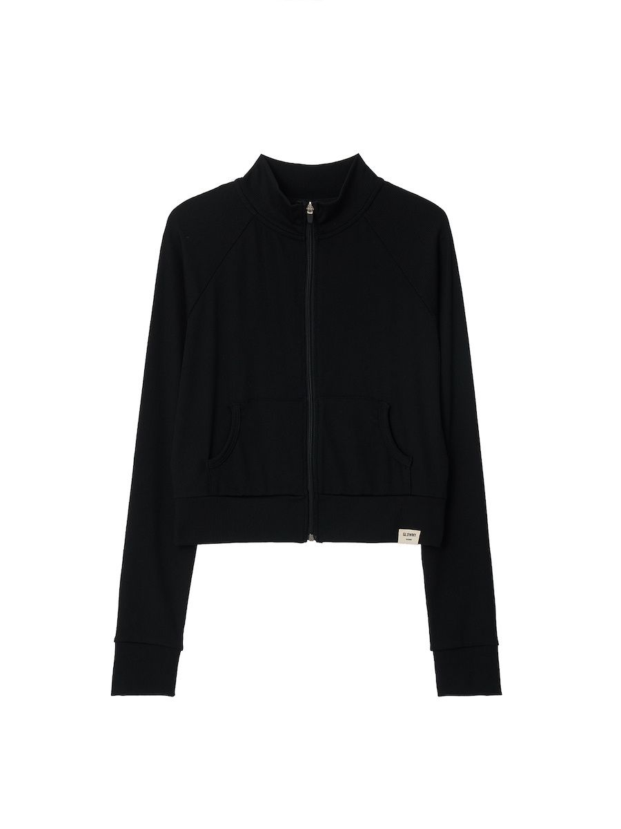 lcdc キャミ　glowny blackup cos musinsa lcdc キャミ glowny blackup cos musinsa lcdc キャミ glowny blackup