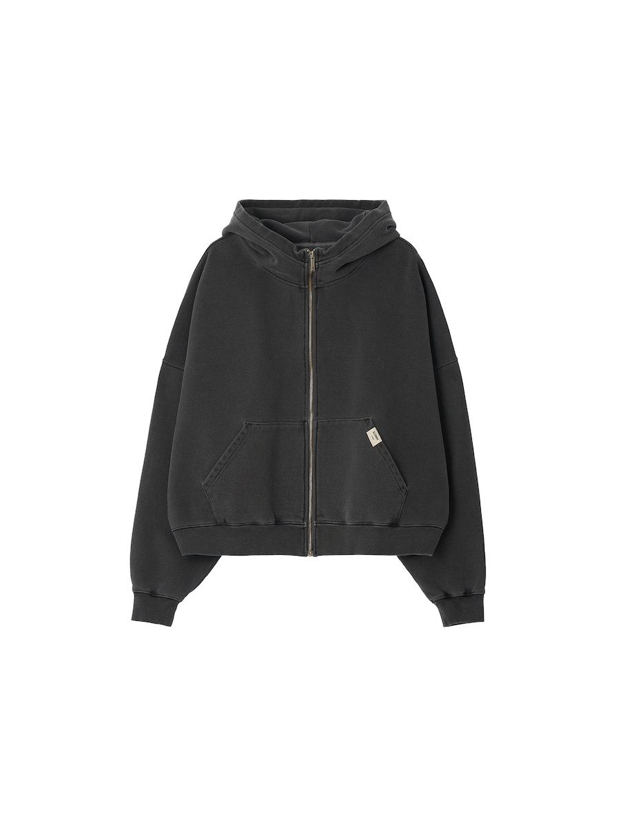 2023112807344800000064712.jpg?