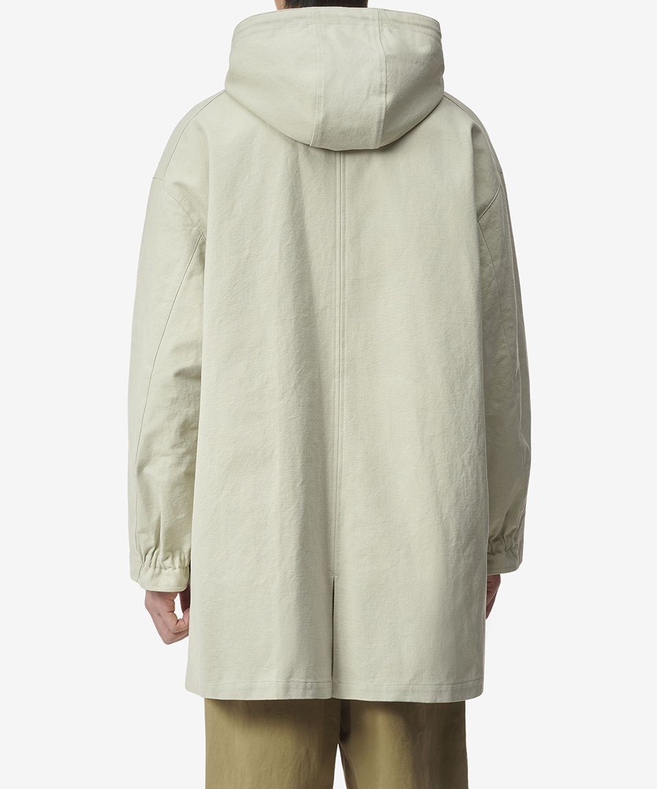 2023112815123200000032040.jpg?