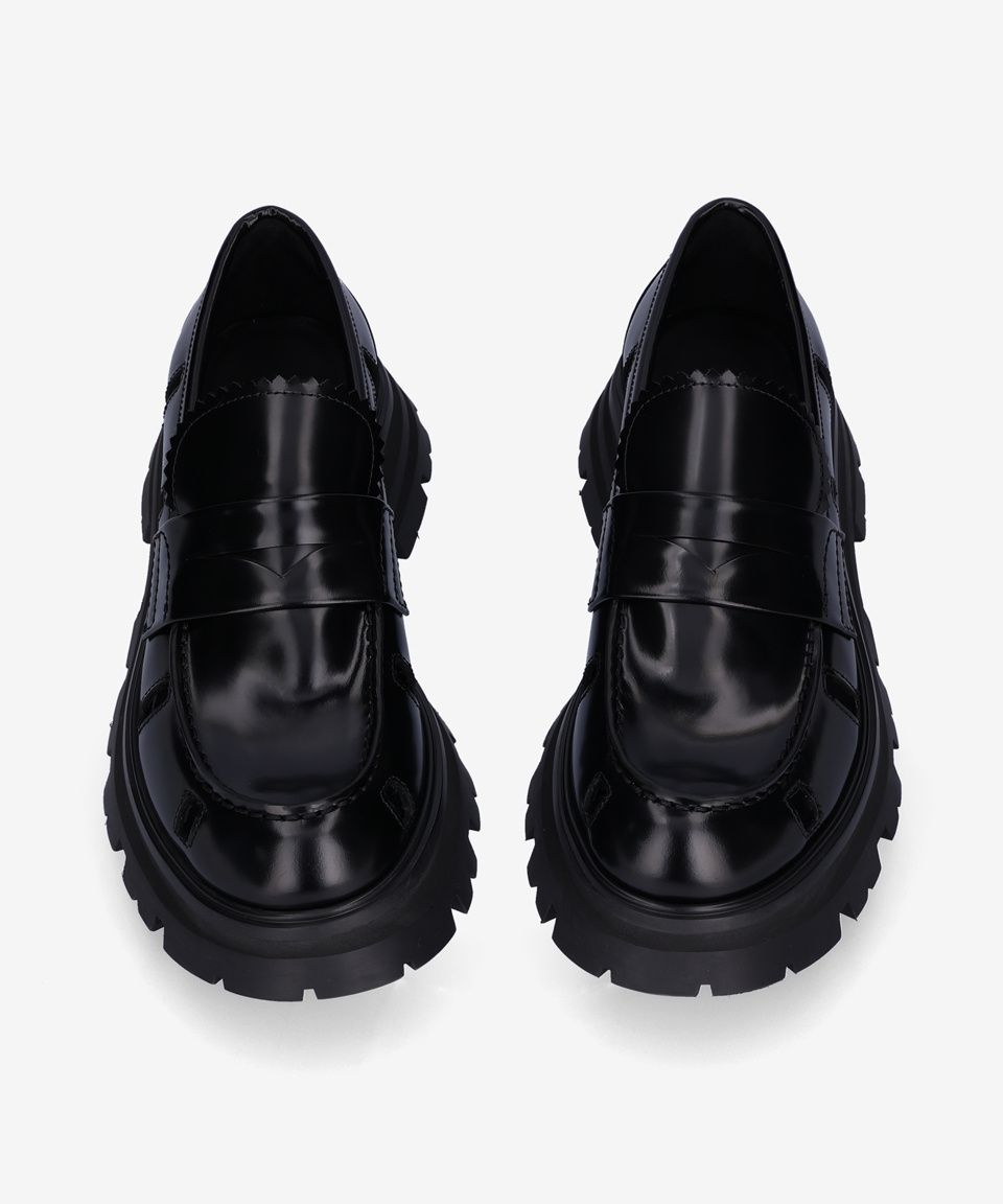 MUSINSA公式 | ALEXANDER McQUEEN アレクサンダー・マックイーン
