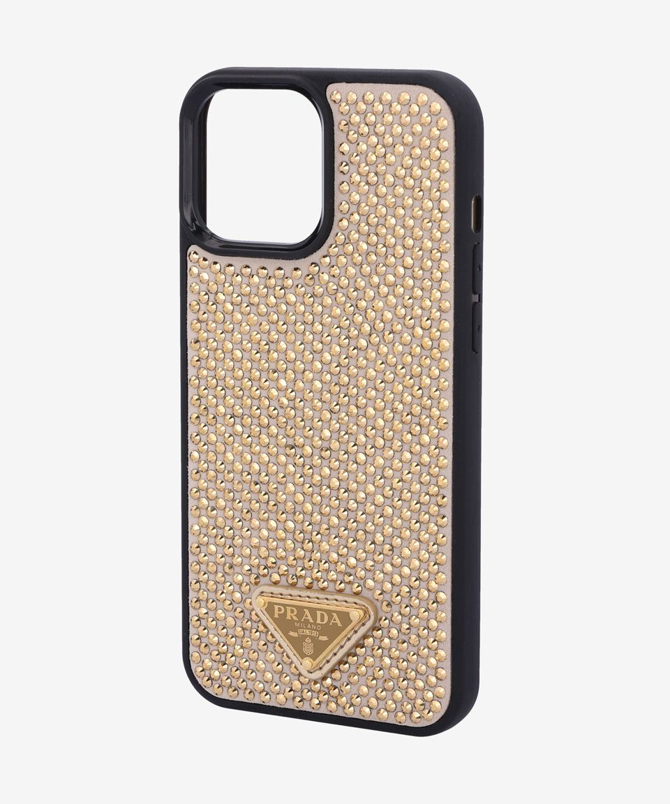 2023121312064700000017086.jpg?