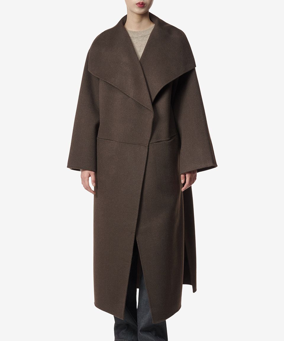 2023121317230600000084967.jpg?