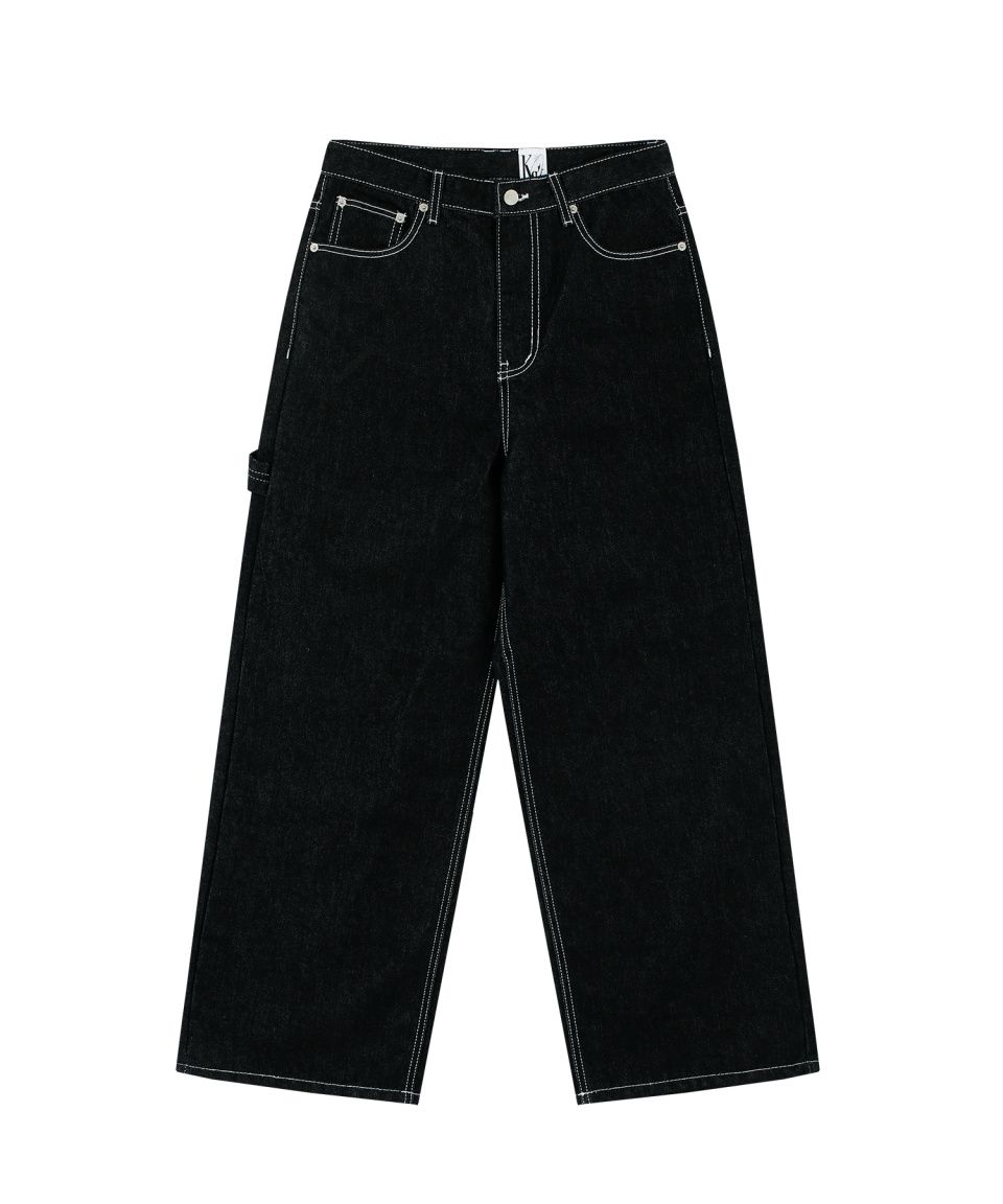 2023122017131200000095111.jpg?