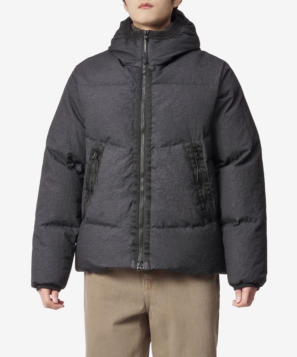 High School Disco ファーコート musinsa ジャケット HIGH SCHOOL DISCO バックル付きファーコート MUSINSA - メルカリ