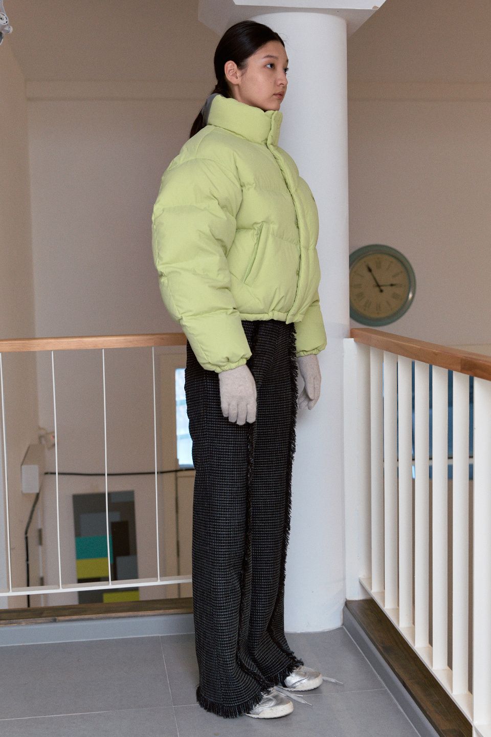 sinoon ダウン sinoon ダウンジャケット