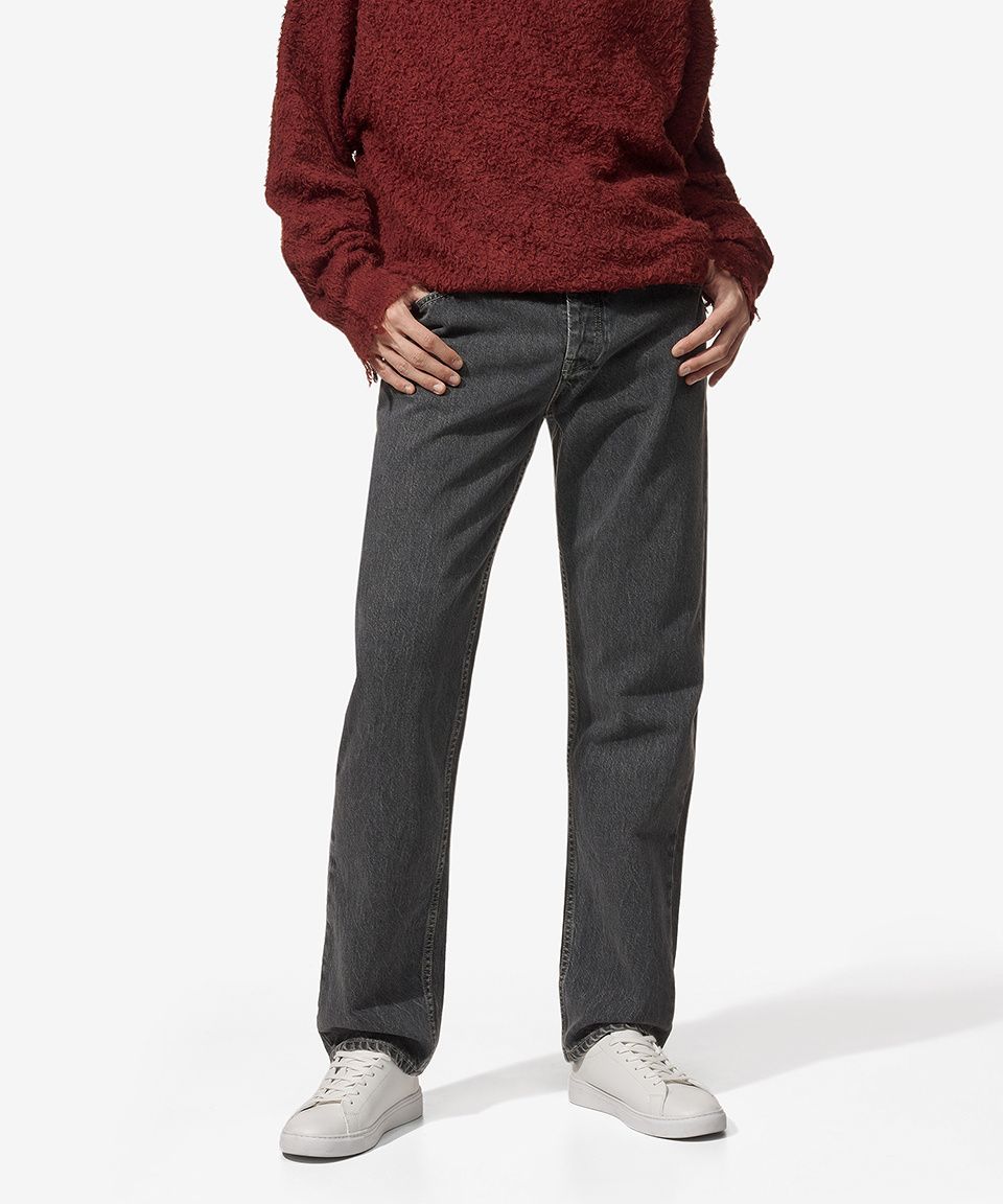 2024011819291200000067616.jpg?