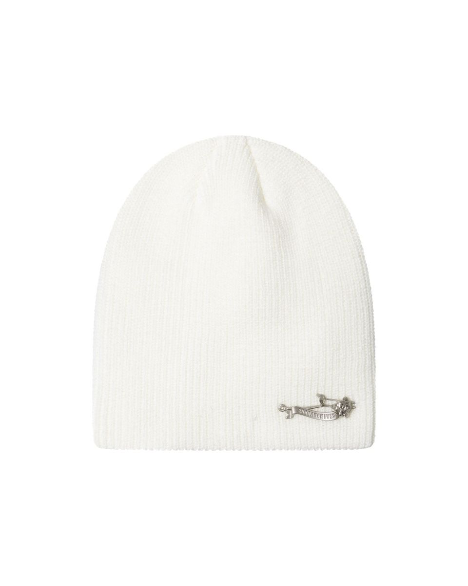 MUSINSA公式 | 2000ARCHIVES BLESSED BEANIE