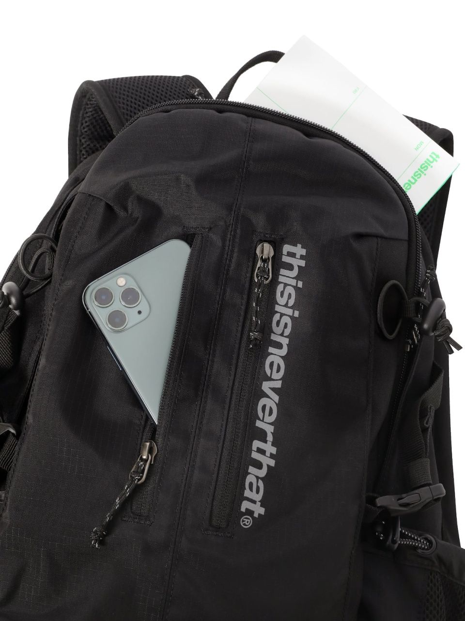 2024013015085600000023675.jpg?