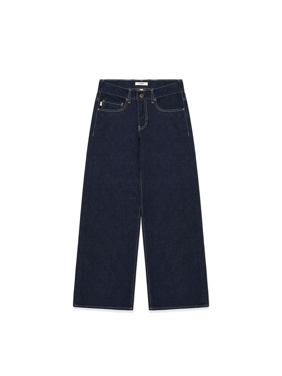 glowny デニム 2024020620062900000041957.jpg?